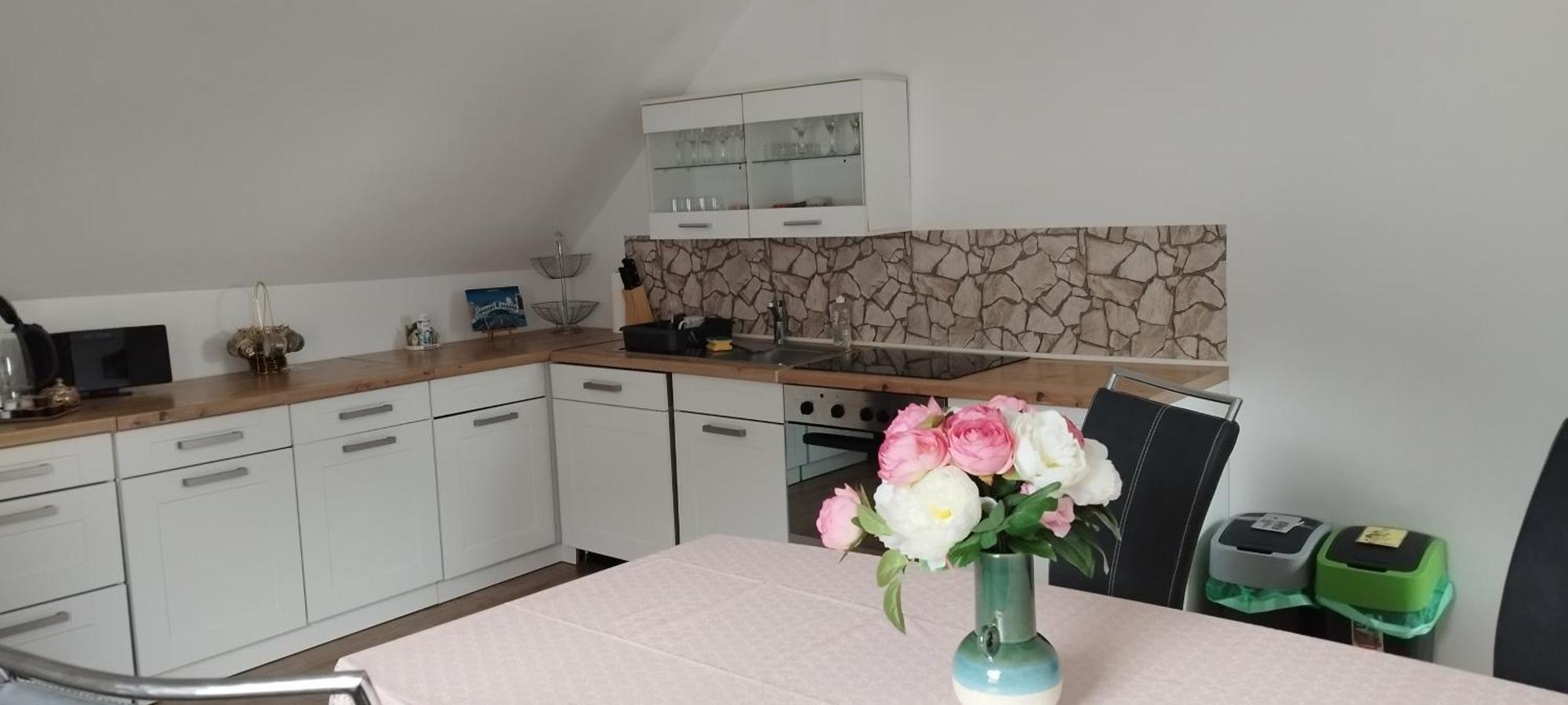 Ferienwohnung Fabian Stainach Экстерьер фото